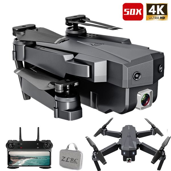 drone 4k with hd camera wifi 1080p camera follow me quadcopter fpv professional drone long battery life altitude hold rc
drone 4k with hd camera wifi 1080p camera follow me quadcopter fpv professional drone long battery life altitude hold rc