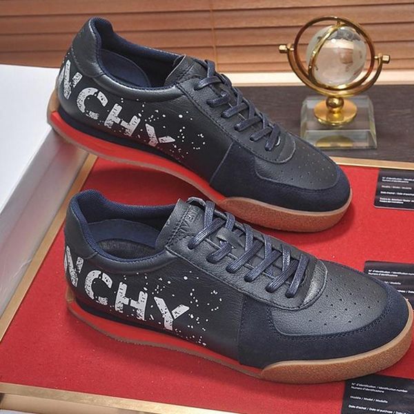 luxury men shoes fashion breathable footwears trainers sale chaussures pour hommes 2020 sneakers original box mens shoes fashion drop ship
luxury men shoes fashion breathable footwears trainers sale chaussures pour hommes 2020 sneakers original box mens shoes fashion drop ship