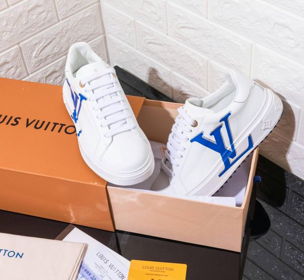 2021-2020x new trend 3d printing ,leather casual shoes ,men 's and women 's comfortable sports shoes ,fashion wild party couple, Black
2021-2020x new trend 3d printing ,leather casual shoes ,men 's and women 's comfortable sports shoes ,fashion wild party couple, Black