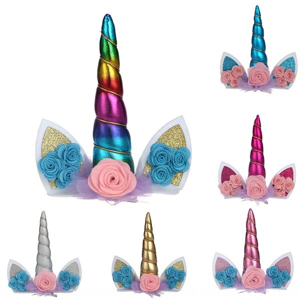 2019 band halloween children unicorn pin 2019 unicorn pin, halloween acc children's hair accessories baby hair accessories, Slivery;white
2019 band halloween children unicorn pin 2019 unicorn pin, halloween acc children's hair accessories baby hair accessories, Slivery;white