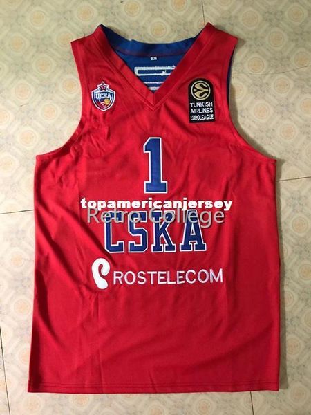 #1 nando de colo jersey camiseta canotta trikot basketball jersey stitched stitching customize any name and name xs-6xl vest jerseys ncaa, Gray
#1 nando de colo jersey camiseta canotta trikot basketball jersey stitched stitching customize any name and name xs-6xl vest jerseys ncaa, Gray