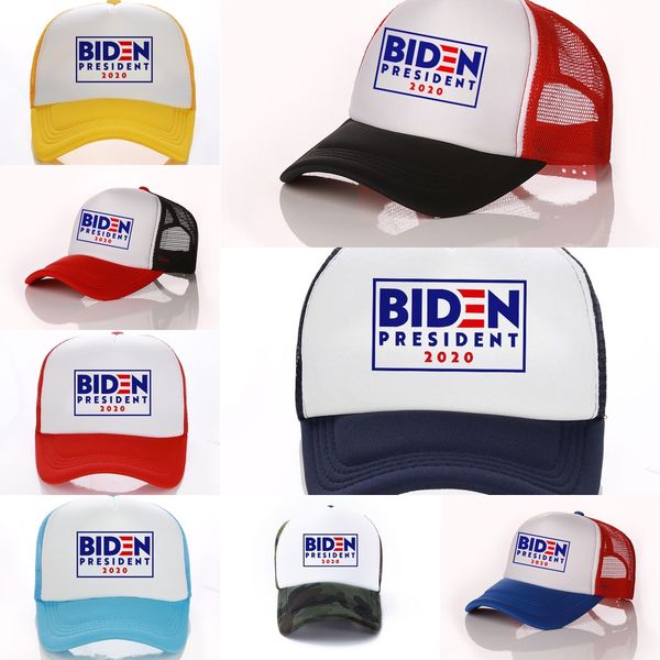 bxikb hats biden baseball hat 7 styles american election adjustable hats outdoor letter embroidery joe joe cap party 2020, Blue;gray
bxikb hats biden baseball hat 7 styles american election adjustable hats outdoor letter embroidery joe joe cap party 2020, Blue;gray