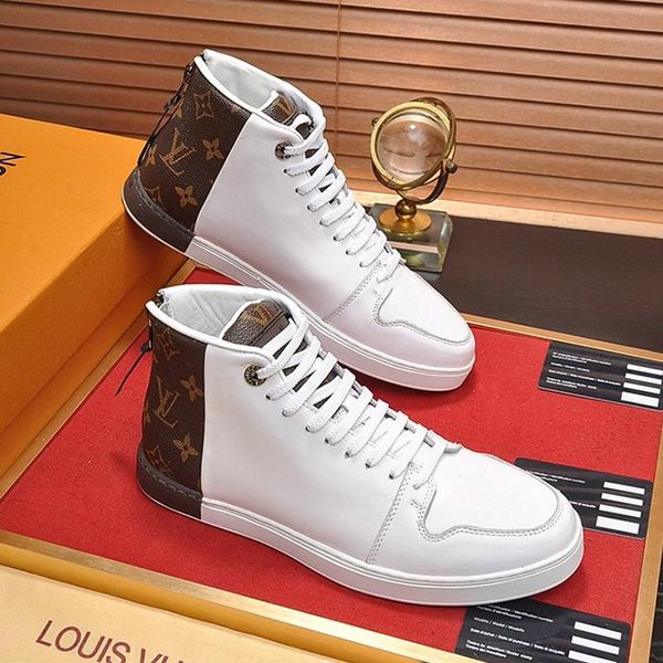 mens shoes vintage design outdoor walking footwears lightweight lace -up plus size luxury men shoes herren luxus marken schuhe
mens shoes vintage design outdoor walking footwears lightweight lace -up plus size luxury men shoes herren luxus marken schuhe