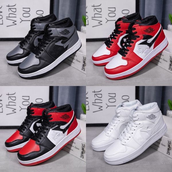 new jumpman xxxiv se bayou boys deep blue green orange basketball soes for mens &aj s sports dener sneakers trainers size 0-#688
new jumpman xxxiv se bayou boys deep blue green orange basketball soes for mens &aj s sports dener sneakers trainers size 0-#688