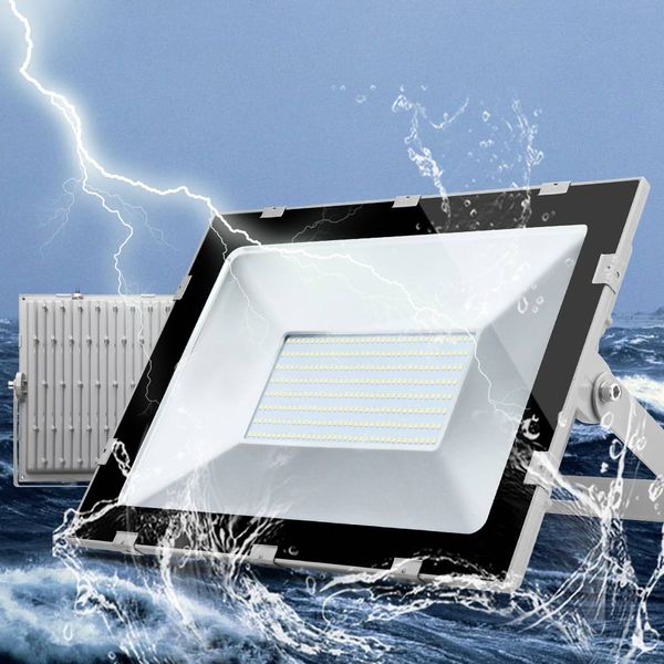 uk stock 200w led floodlight 220v ip65 waterproof outdoor flood light super bright cool white spotlight landscape lighting home decor
uk stock 200w led floodlight 220v ip65 waterproof outdoor flood light super bright cool white spotlight landscape lighting home decor
