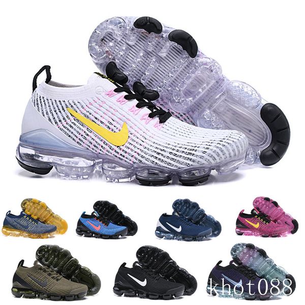 with socks fly 2.0 outdoor breathable men women running shoes punch black multicolor chrome mens trainers sports sneakers xk5mr
with socks fly 2.0 outdoor breathable men women running shoes punch black multicolor chrome mens trainers sports sneakers xk5mr