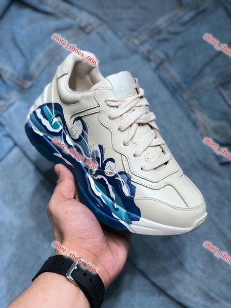 2020 designer shoe los angeles angel print high-tiger sports men's training shoes sneakers running causal shoessports chaussures zapato, Black
2020 designer shoe los angeles angel print high-tiger sports men's training shoes sneakers running causal shoessports chaussures zapato, Black