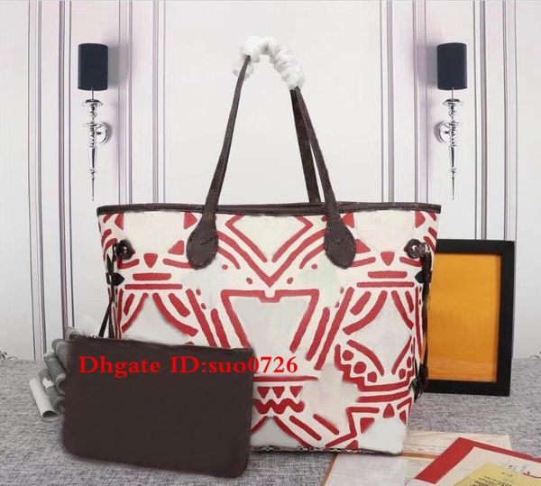 with wallet women victoire handbag flower favorite onthego gm clutch tote mm escale speedy crossbody genuine leather shopping shoulder bag
with wallet women victoire handbag flower favorite onthego gm clutch tote mm escale speedy crossbody genuine leather shopping shoulder bag