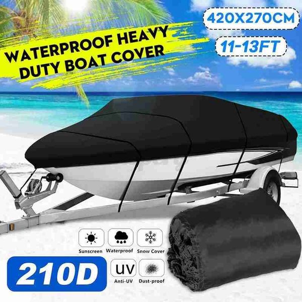 1pcs яхты лодка обложка лодка обложка anti-uv водонепроницаемый солнцезащитный heavy duty marine trailerable холст аксессуары открытый
1pcs яхты лодка обложка лодка обложка anti-uv водонепроницаемый солнцезащитный heavy duty marine trailerable холст аксессуары открытый