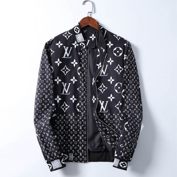 balman mens jacket printing mens jogging bomber jacket laure ralp christmas mens zipper denim jacket hmjk20, Black;brown
balman mens jacket printing mens jogging bomber jacket laure ralp christmas mens zipper denim jacket hmjk20, Black;brown