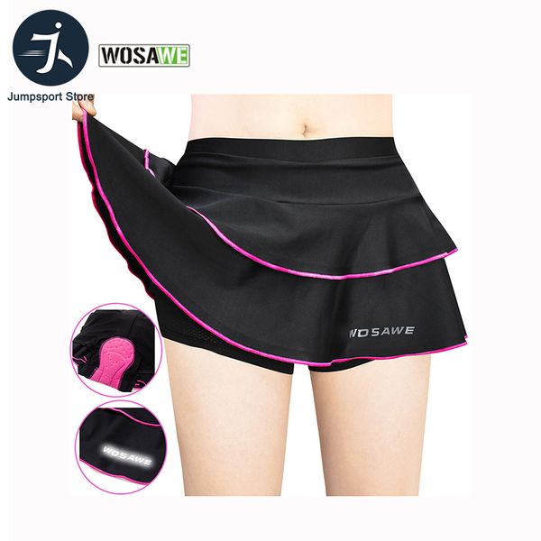ladies cycling underwear shorts women 3d gel padded bike shorts mountain bike bicycle skirt girls running cycling skirt
ladies cycling underwear shorts women 3d gel padded bike shorts mountain bike bicycle skirt girls running cycling skirt