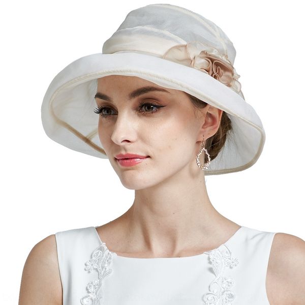 women's summer silk sunscreen silk sun sunscreen foldable sun hat women's leisure hat c3065, Blue;gray
women's summer silk sunscreen silk sun sunscreen foldable sun hat women's leisure hat c3065, Blue;gray