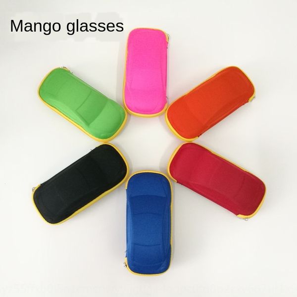 children's case case baby carriage car children's glasses box car sun glasses box matching, Blue
children's case case baby carriage car children's glasses box car sun glasses box matching, Blue