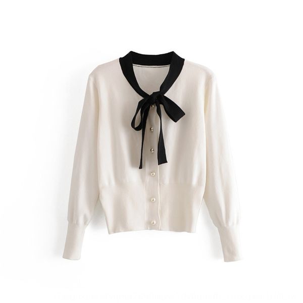 e22s9 korean women's pearlneckline pearlpearlbutterfly pearlbow lace-up sweater cardigan 26xc-8347 korean women's pearlneckline pe, White
e22s9 korean women's pearlneckline pearlpearlbutterfly pearlbow lace-up sweater cardigan 26xc-8347 korean women's pearlneckline pe, White