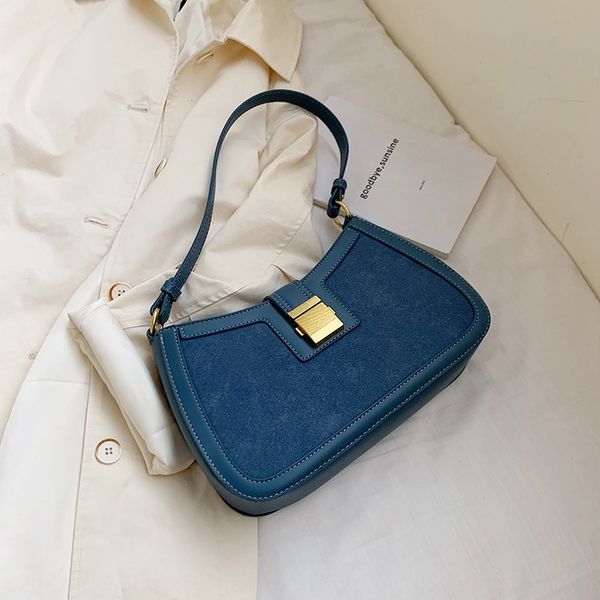 female 2019 autumn new fashion korean style all-match texture shoulder shoulder small square bag fashion small square bag, White
female 2019 autumn new fashion korean style all-match texture shoulder shoulder small square bag fashion small square bag, White