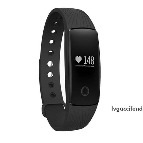 id107 smart bracelet watch fitness tracker heart rate monitor pedometer smart wristwatch for iphone android smart phone watch
id107 smart bracelet watch fitness tracker heart rate monitor pedometer smart wristwatch for iphone android smart phone watch