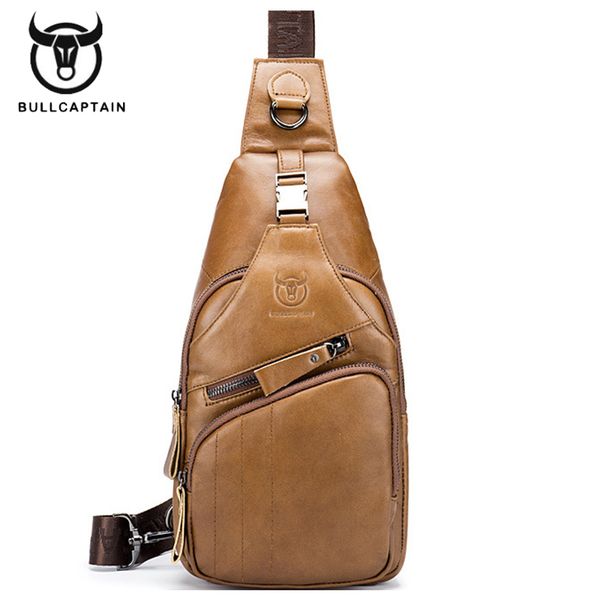 bullcaptain genuine leather mens messenger bag casual crossbody men's shoulder bag men's shape
bullcaptain genuine leather mens messenger bag casual crossbody men's shoulder bag men's shape