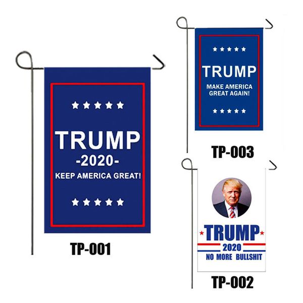 trump garden flag 2020 trump election election flag 30*45 double sided printed campaign flag keep america great donald for president c1001
trump garden flag 2020 trump election election flag 30*45 double sided printed campaign flag keep america great donald for president c1001