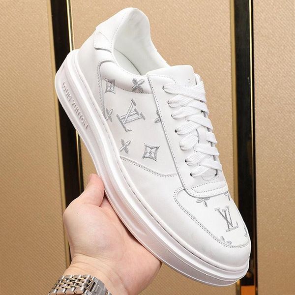 new arrival men 's shoes comfortable design outdoor walking autumn and winter fashion classic skateboarding breathable low lace -u
new arrival men 's shoes comfortable design outdoor walking autumn and winter fashion classic skateboarding breathable low lace -u