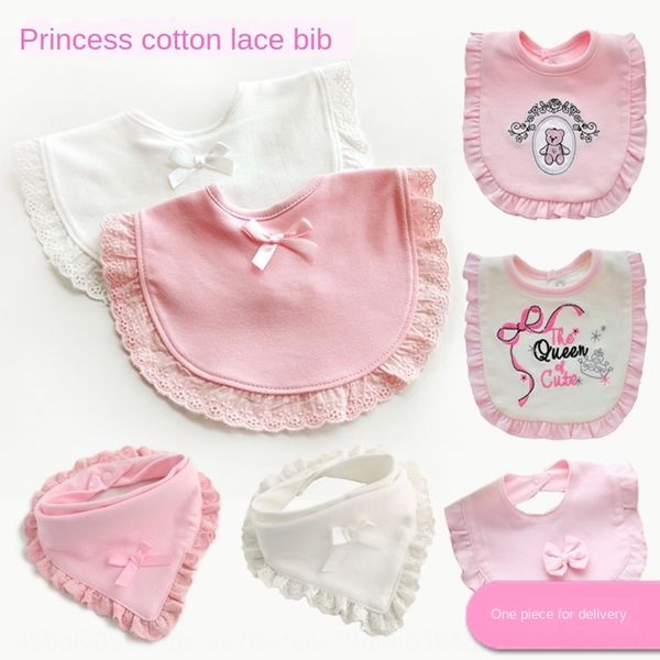 baby girl lace saliva towel baby bib princess lace bib girl triangle towel cotton 0-3 years old
baby girl lace saliva towel baby bib princess lace bib girl triangle towel cotton 0-3 years old