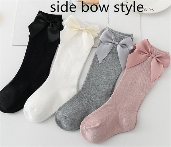 ins kids toddler newborn socks big bow cotton stockings mid level long floor socks shoes for boys girls infants 0-3 years child new ly728-2, Pink;yellow
ins kids toddler newborn socks big bow cotton stockings mid level long floor socks shoes for boys girls infants 0-3 years child new ly728-2, Pink;yellow