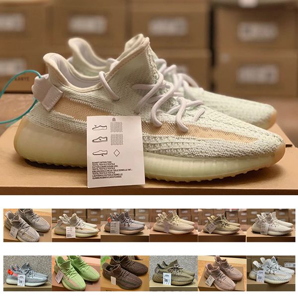 2020 men's and women's sports shoes sensitive rebound midsole mesh breathable retro shoes outdoor casual running shoes
2020 men's and women's sports shoes sensitive rebound midsole mesh breathable retro shoes outdoor casual running shoes
