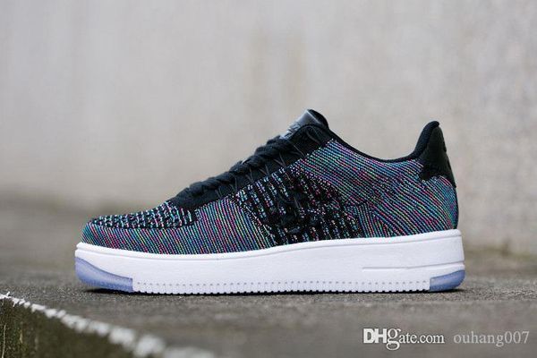 designer sneakers women men for ce 1 one low high 07 af1 chaussures fashion trainers forces skateboard shoes white ing, Black
designer sneakers women men for ce 1 one low high 07 af1 chaussures fashion trainers forces skateboard shoes white ing, Black