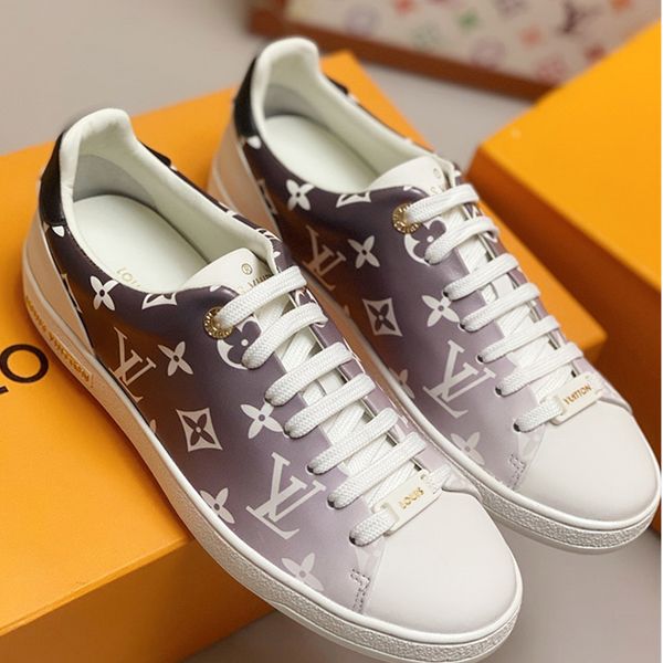 44 designer luxury women's casual fashion shoes, women's outdoor casual travel shoes, fast delivery, original box, Black
44 designer luxury women's casual fashion shoes, women's outdoor casual travel shoes, fast delivery, original box, Black