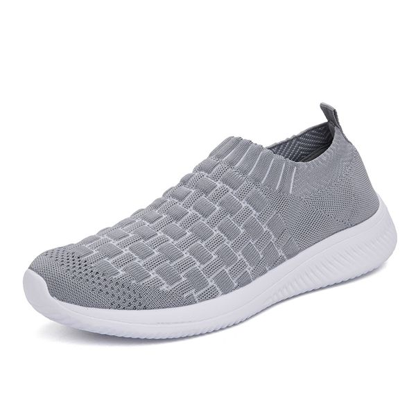 women tennis shoes breathable slip on female sneakers sports footwear tenis feminino chaussure femme brand sneakers mujer
women tennis shoes breathable slip on female sneakers sports footwear tenis feminino chaussure femme brand sneakers mujer