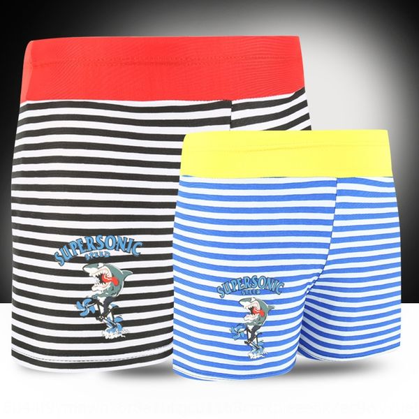 2020 boy spring flat-angle short medium swimsuit swimming trunks swimming trunks and big boy holiday swimsuit ykzt4811, Black
2020 boy spring flat-angle short medium swimsuit swimming trunks swimming trunks and big boy holiday swimsuit ykzt4811, Black