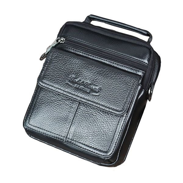 2020 genuine leather shoulder bag small messenger bags men travel crossbody bag handbags leather pouch fashion flap men
2020 genuine leather shoulder bag small messenger bags men travel crossbody bag handbags leather pouch fashion flap men