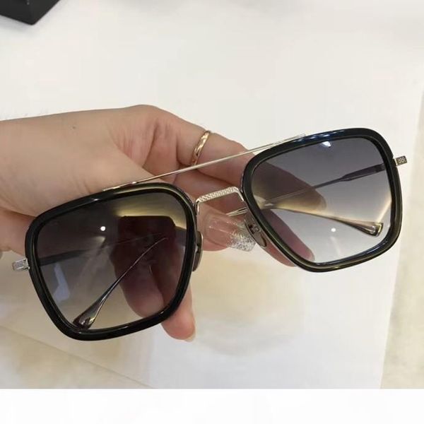 designer sunglasses men sunglasses for women men sun glasses women mens designer glasses mens sunglasses for men oculos 006, White;black
designer sunglasses men sunglasses for women men sun glasses women mens designer glasses mens sunglasses for men oculos 006, White;black
