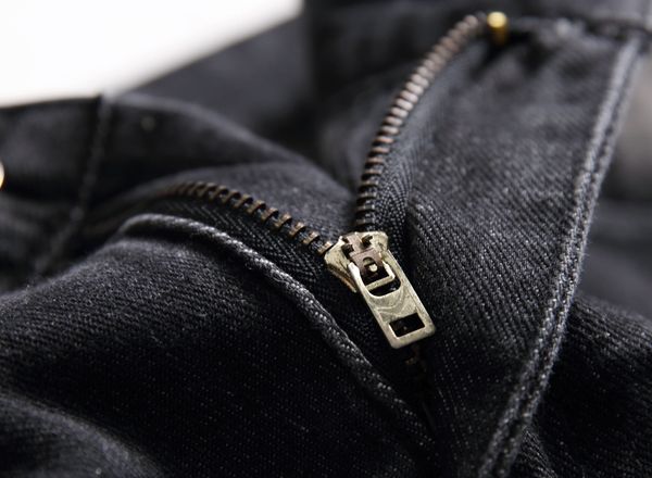 mens biker jeans new spring autumn hommes pencil pants pantalones high2020.7.20.32...38 street stretch men designer jeans, Blue
mens biker jeans new spring autumn hommes pencil pants pantalones high2020.7.20.32...38 street stretch men designer jeans, Blue