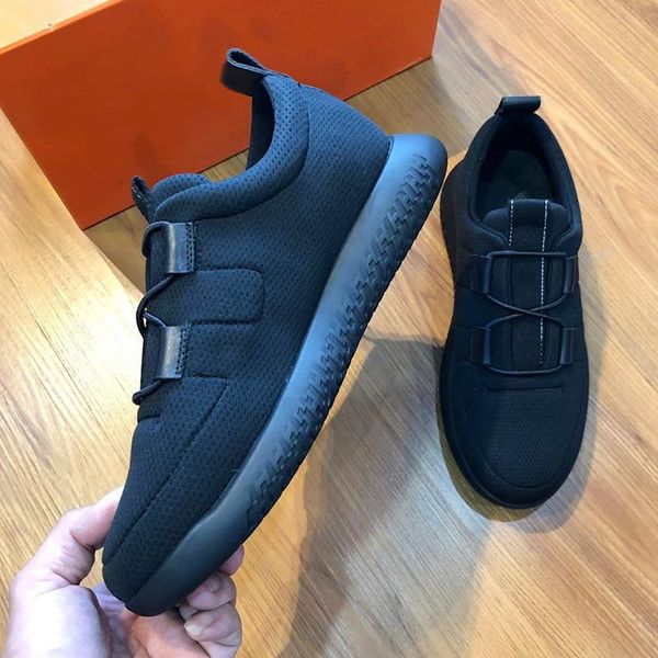 team sneaker men 's shoes new arrival comfortable vintage fashion shoes low type lace -up luxury men shoes fast delivery drop ship, Black
team sneaker men 's shoes new arrival comfortable vintage fashion shoes low type lace -up luxury men shoes fast delivery drop ship, Black