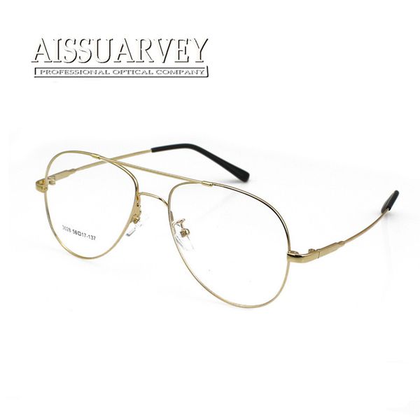 round metal memory eyeglasses frames men women vintage fashion brand designer glasses prescription flexible eyewear goggles big, Black
round metal memory eyeglasses frames men women vintage fashion brand designer glasses prescription flexible eyewear goggles big, Black