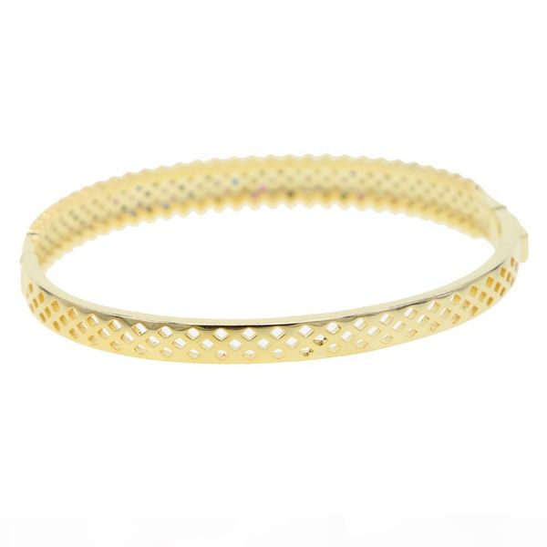 behomia boho Ѭоконй иѬокий диапазон позолоенне бѬале микѬо пѬоложи кѬаон, Golden;silver
behomia boho Ѭоконй иѬокий диапазон позолоенне бѬале микѬо пѬоложи кѬаон, Golden;silver