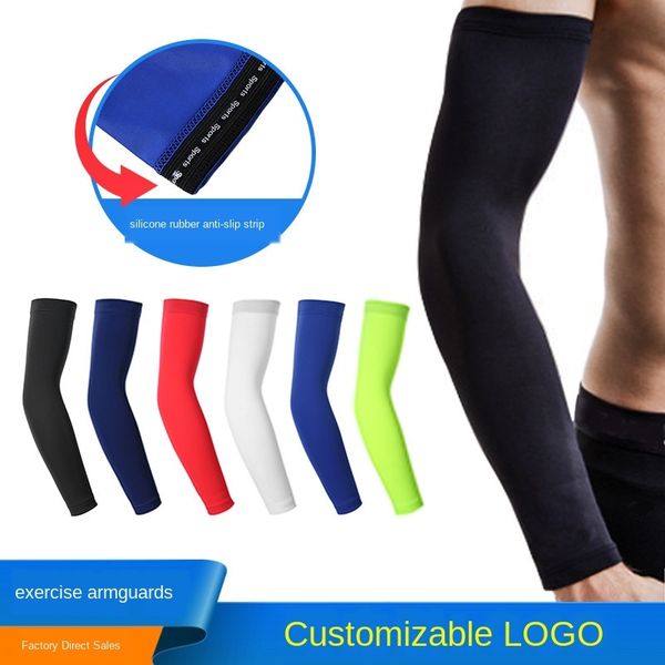 goyly sports lycra arm lengthened elbow protection riding ice sports lycra arm basketball basketball lengthened elbow protection riding anti
goyly sports lycra arm lengthened elbow protection riding ice sports lycra arm basketball basketball lengthened elbow protection riding anti