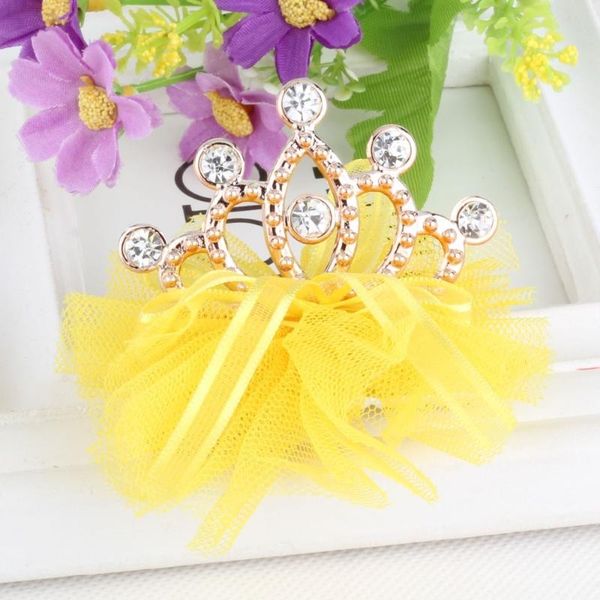 m mism kawaii hair clips for girls crystal kids hair accessories tiara headdress crown hairgrips veil haarspeldjes voor meisjes, Slivery;white
m mism kawaii hair clips for girls crystal kids hair accessories tiara headdress crown hairgrips veil haarspeldjes voor meisjes, Slivery;white