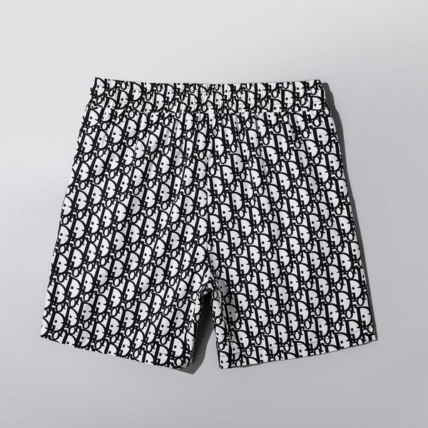 Summer New Mens Swimsuit Swimwear Men Swimming Shorts Surf Board Shorts Pants Beach Sports Suits Men Swim Trunks
Summer New Mens Swimsuit Swimwear Men Swimming Shorts Surf Board Shorts Pants Beach Sports Suits Men Swim Trunks