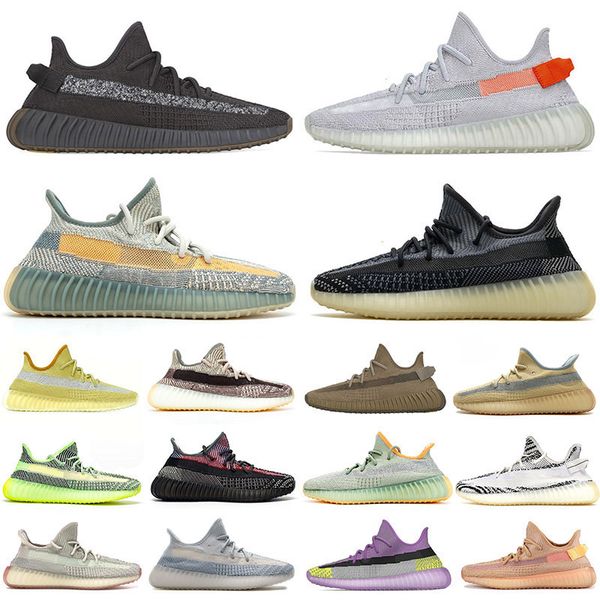 hotsale kanye кроссовки zyon белье серого азриэл ешая светоотражающий desert sage tail light пепельных черные статические мужчины кроссовки, White;red
hotsale kanye кроссовки zyon белье серого азриэл ешая светоотражающий desert sage tail light пепельных черные статические мужчины кроссовки, White;red