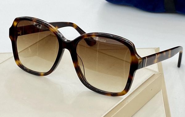 latest selling popular fashion 0765 women sunglasses mens sunglasses men sunglasses gafas de sol sun glasses uv400 lens with box, White;black
latest selling popular fashion 0765 women sunglasses mens sunglasses men sunglasses gafas de sol sun glasses uv400 lens with box, White;black