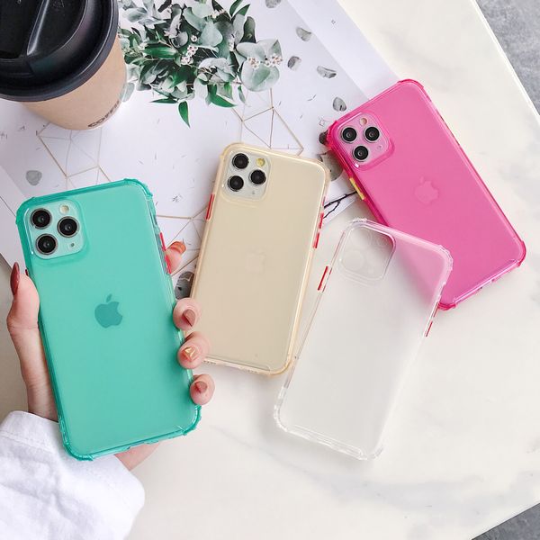 оптовая чехол для iphone 11 pro max se второе поколение 2020 резиновое покрытие iphone xs max xr 6 7 8 plus
оптовая чехол для iphone 11 pro max se второе поколение 2020 резиновое покрытие iphone xs max xr 6 7 8 plus