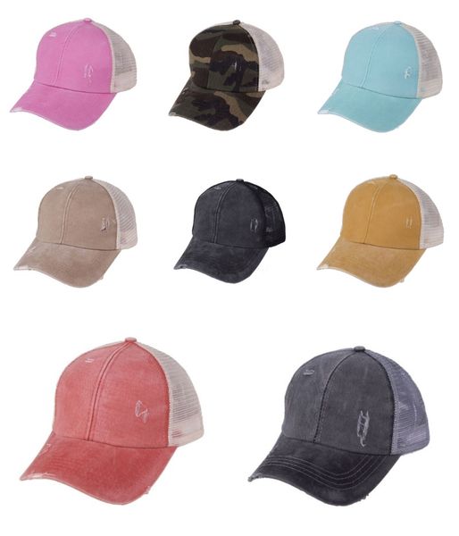 мода мужские бейсболки golf snapback caps casquette de luxe мужские и женские хлопок hat gorra # 833, Blue;gray 
мода мужские бейсболки golf snapback caps casquette de luxe мужские и женские хлопок hat gorra # 833, Blue;gray