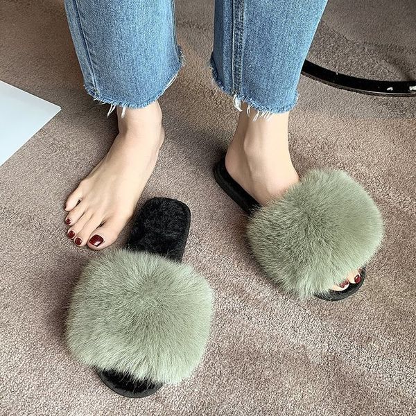 platform fur slides furry slippers women sliders shoe women summer slipper slide womens shoes 2020 fluffy sliders sandalias, Black
platform fur slides furry slippers women sliders shoe women summer slipper slide womens shoes 2020 fluffy sliders sandalias, Black