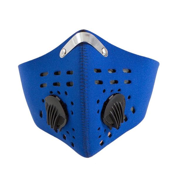 outdoor bicycle cycling face reusable activated carbon protection face anti-dust haze mouth with washable hiking scarves, Black
outdoor bicycle cycling face reusable activated carbon protection face anti-dust haze mouth with washable hiking scarves, Black
