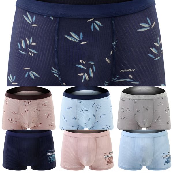 gx3ys new medium and large children men's underwear rc cotton junior students comfortable boxer pants underwear boxer pants breathable, Camo
gx3ys new medium and large children men's underwear rc cotton junior students comfortable boxer pants underwear boxer pants breathable, Camo