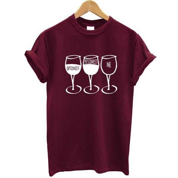 new fashion women t shirt goblet printed short sleeve o-neck funny t-shirt wine casual women tee shirt streetwear clothes, White
new fashion women t shirt goblet printed short sleeve o-neck funny t-shirt wine casual women tee shirt streetwear clothes, White