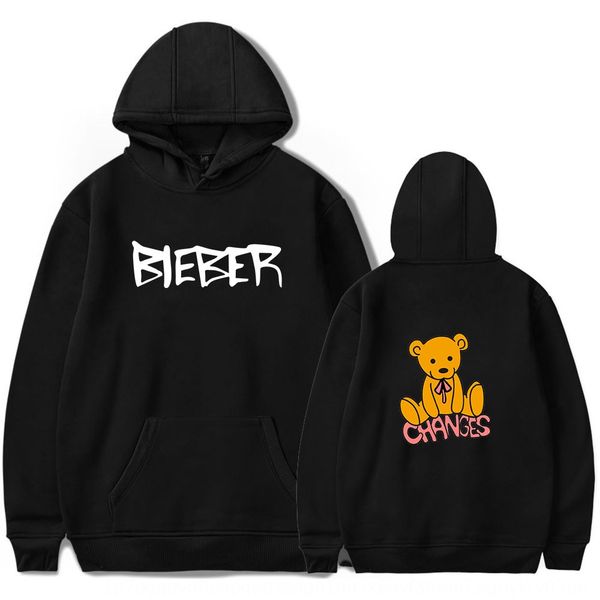 j5pg8 justin bieber окружающих 2d напечатана осенью и горе капюшоне justin bieber окружающих 2d напечатаны осенние мужские и женские свитера, Black
j5pg8 justin bieber окружающих 2d напечатана осенью и горе капюшоне justin bieber окружающих 2d напечатаны осенние мужские и женские свитера, Black