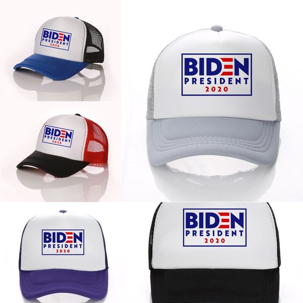 jinpb flag camouflage donald biden hat usa baseball cap keep america great 2020 hat 3d embroidery star letter camo adjustable snapback c, Blue;gray
jinpb flag camouflage donald biden hat usa baseball cap keep america great 2020 hat 3d embroidery star letter camo adjustable snapback c, Blue;gray