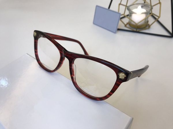2020 new ve3260 women small butterfly glasses frame 54-17-140 imported pure-plank fullrim for prescription glasses fullset case high quality
2020 new ve3260 women small butterfly glasses frame 54-17-140 imported pure-plank fullrim for prescription glasses fullset case high quality
